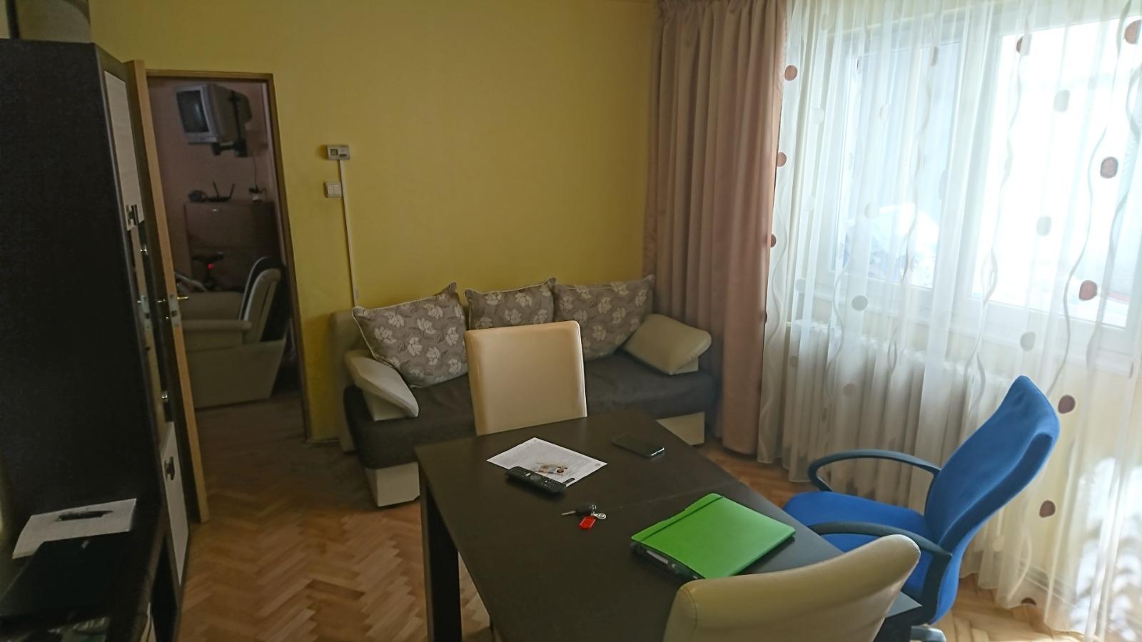 Apartament de vânzare 3 camere Manastur - 34269AV | BLITZ Cluj-Napoca | Poza2