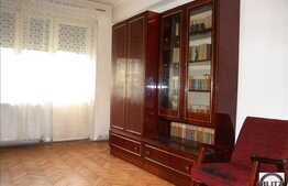 Apartament de vanzare in Cluj zona centrala, 2 camere!Pret imbatabil!