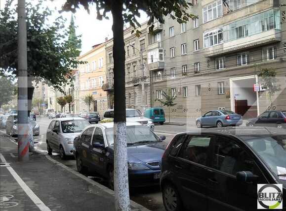 Apartament de vânzare 2 camere Central - 3427AV | BLITZ Cluj-Napoca | Poza3