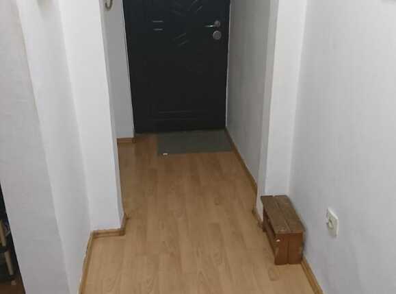 Apartament de vânzare 4 camere Manastur - 34270AV | BLITZ Cluj-Napoca | Poza9