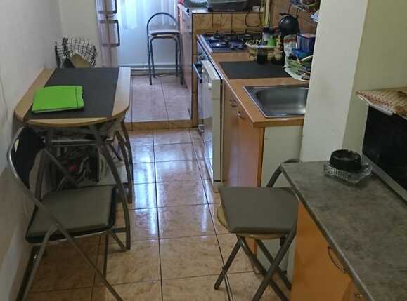 Apartament de vânzare 4 camere Manastur - 34270AV | BLITZ Cluj-Napoca | Poza7