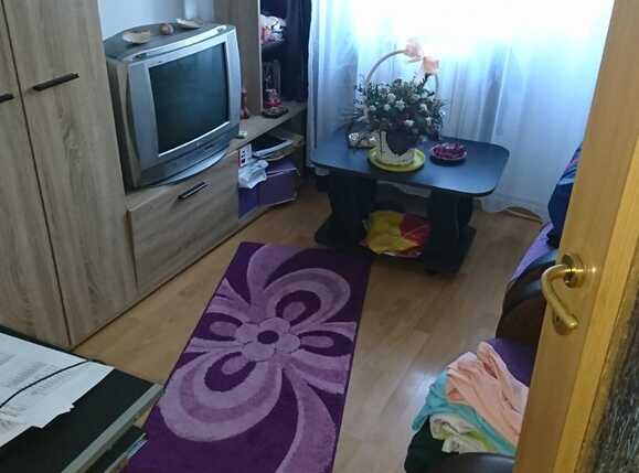 Apartament de vânzare 4 camere Manastur - 34270AV | BLITZ Cluj-Napoca | Poza5