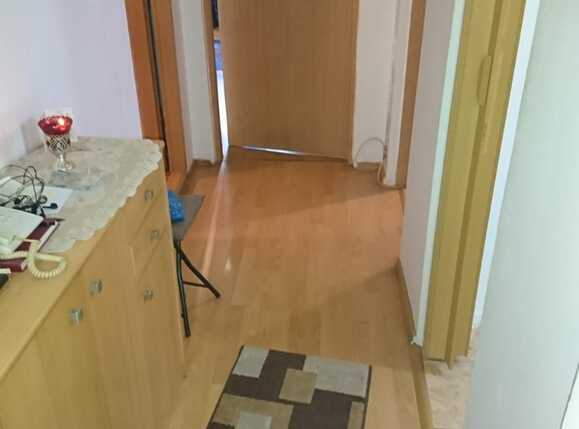 Apartament de vânzare 4 camere Manastur - 34270AV | BLITZ Cluj-Napoca | Poza8