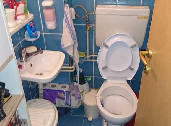 Apartament de vânzare 4 camere Manastur - 34270AV | BLITZ Cluj-Napoca | Poza10