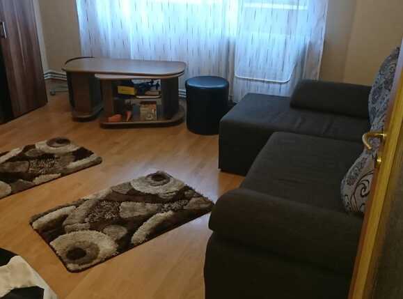 Apartament de vânzare 4 camere Manastur - 34270AV | BLITZ Cluj-Napoca | Poza2