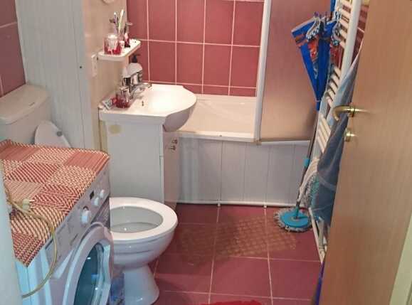 Apartament de vânzare 4 camere Manastur - 34270AV | BLITZ Cluj-Napoca | Poza11