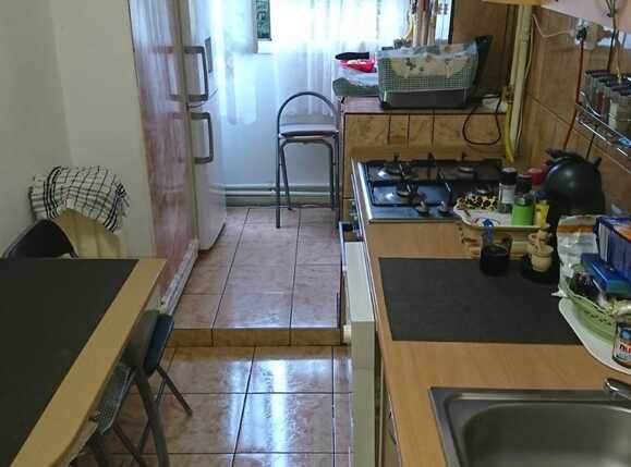 Apartament de vânzare 4 camere Manastur - 34270AV | BLITZ Cluj-Napoca | Poza6