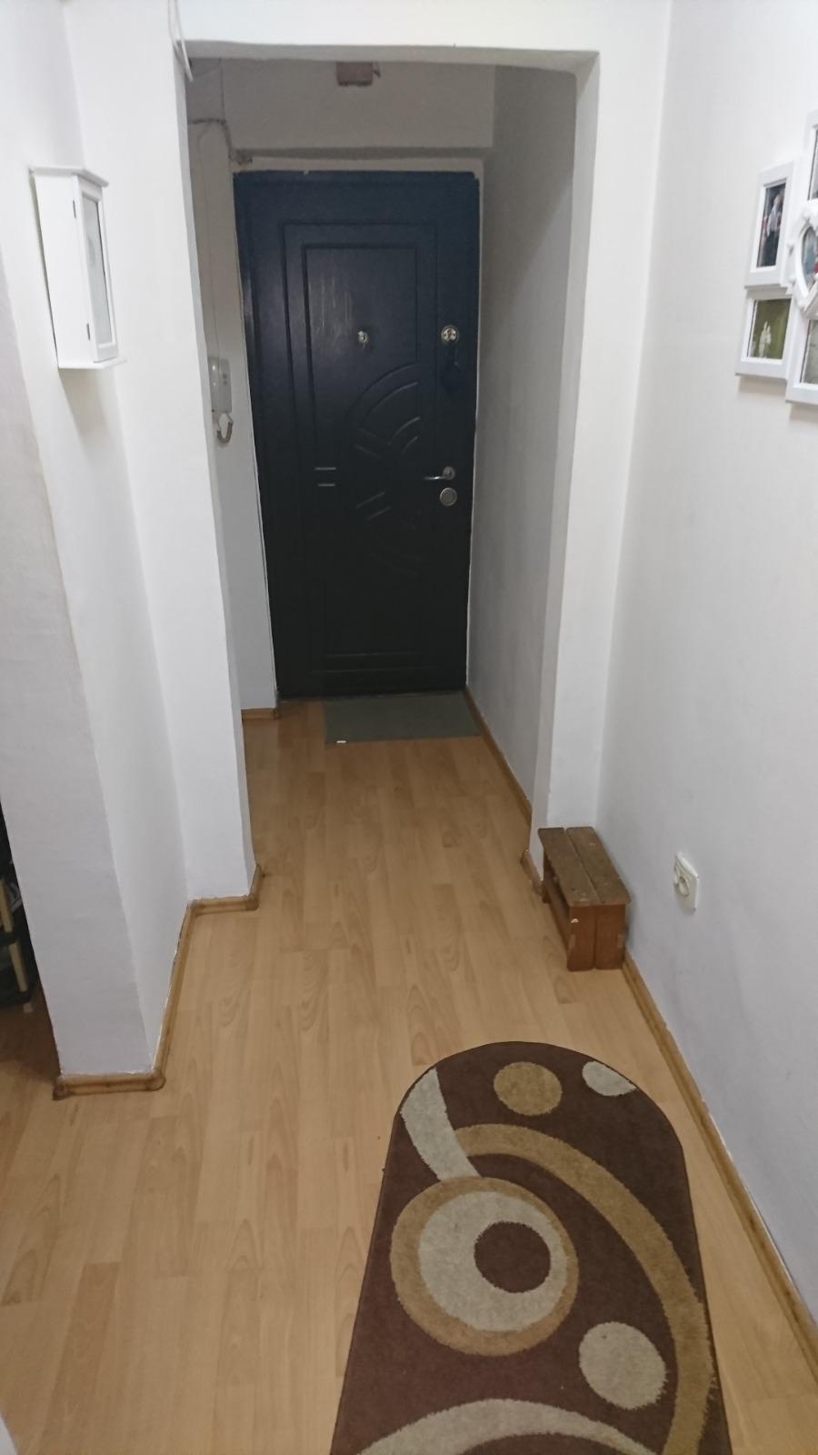Apartament de vânzare 4 camere Manastur - 34270AV | BLITZ Cluj-Napoca | Poza9