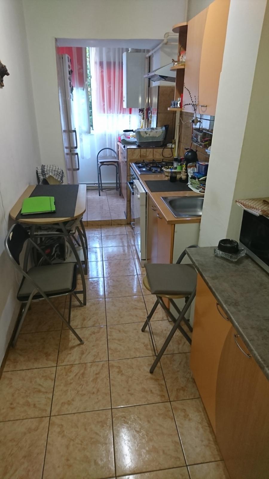 Apartament de vânzare 4 camere Manastur - 34270AV | BLITZ Cluj-Napoca | Poza7