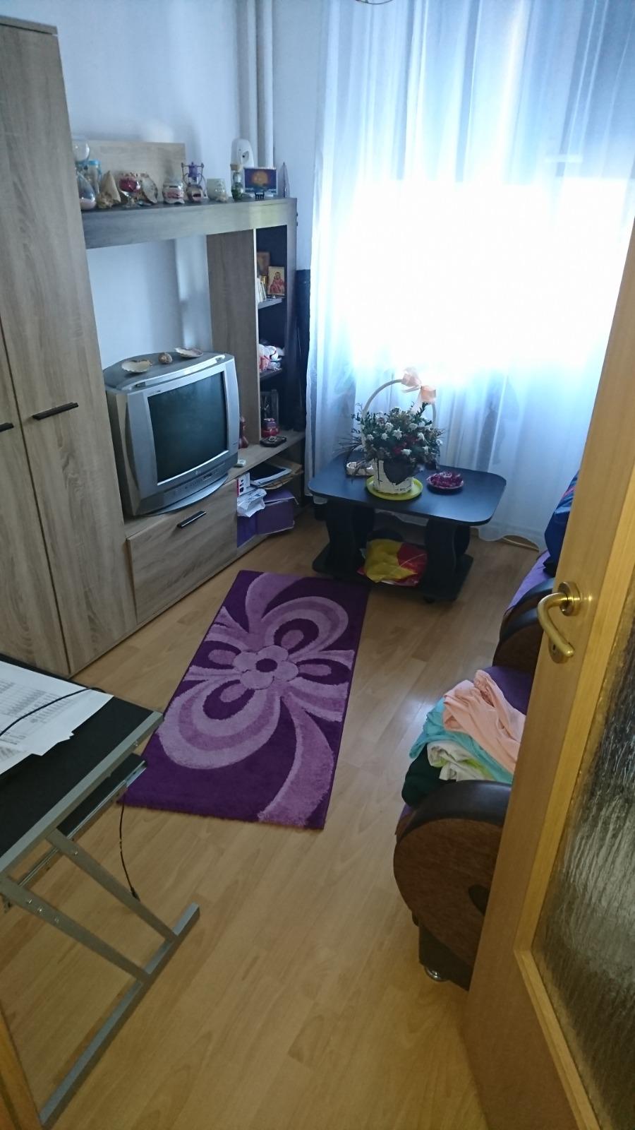 Apartament de vânzare 4 camere Manastur - 34270AV | BLITZ Cluj-Napoca | Poza5