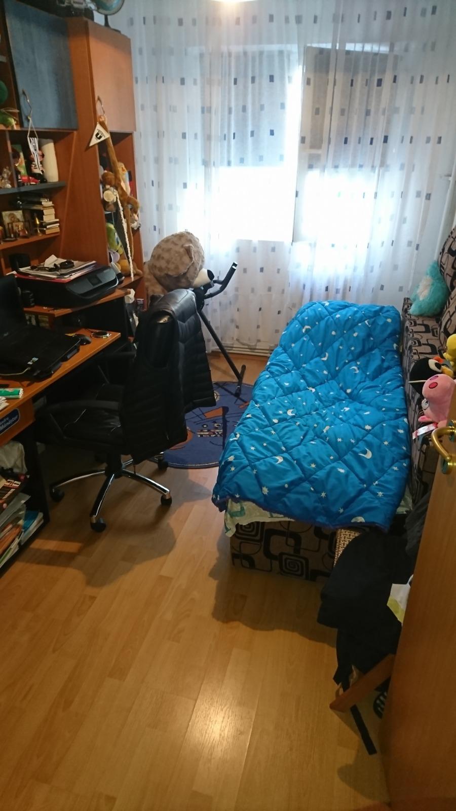 Apartament de vânzare 4 camere Manastur - 34270AV | BLITZ Cluj-Napoca | Poza4