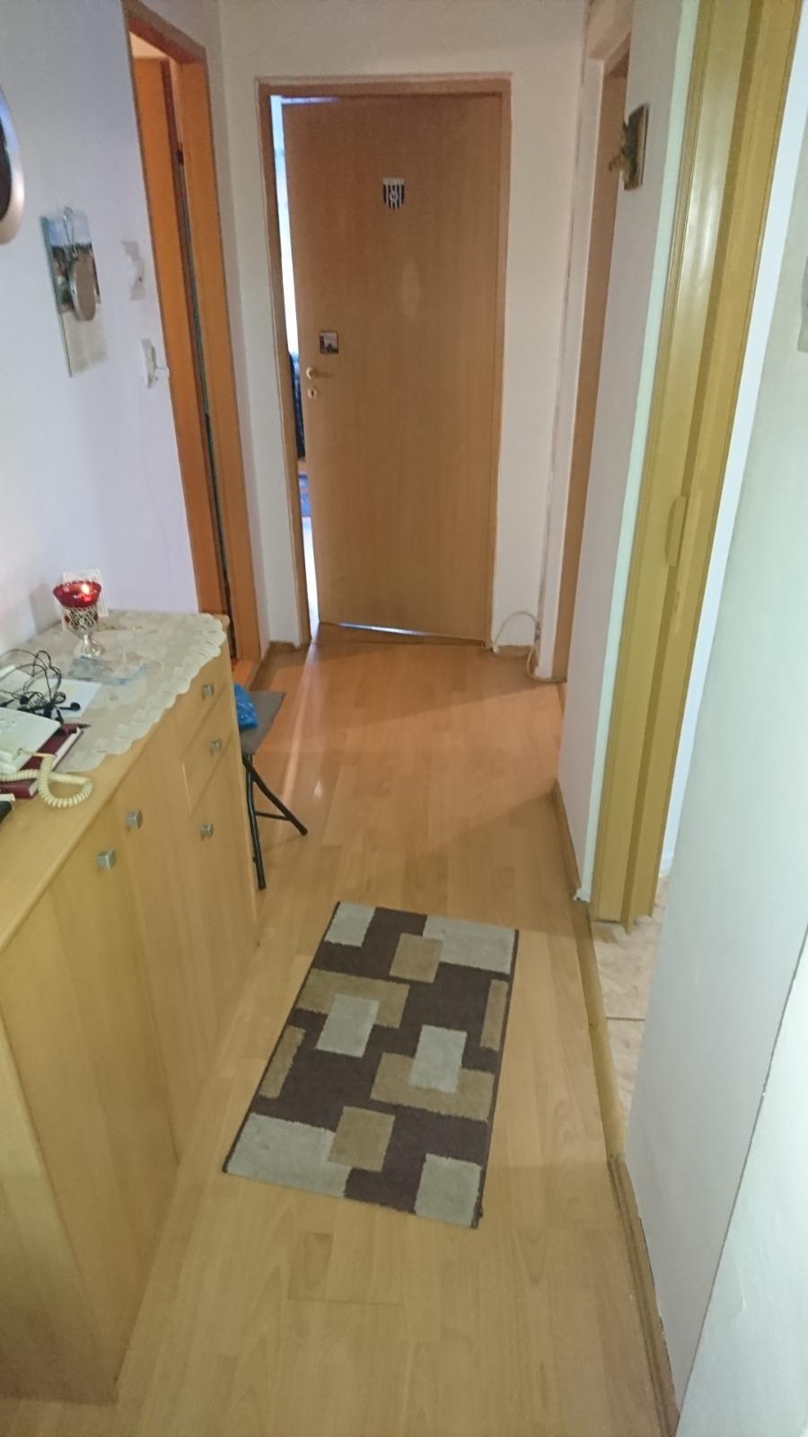 Apartament de vânzare 4 camere Manastur - 34270AV | BLITZ Cluj-Napoca | Poza8