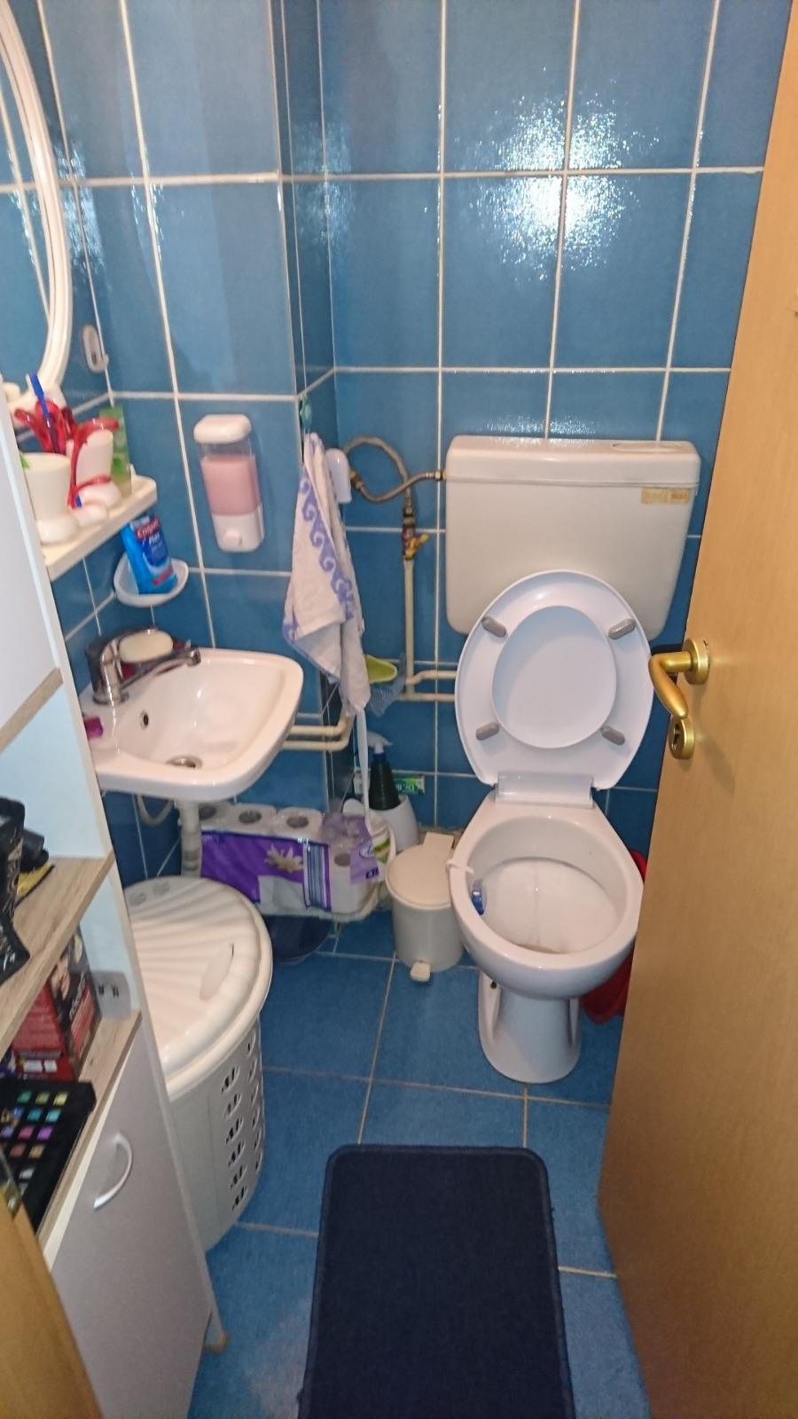 Apartament de vânzare 4 camere Manastur - 34270AV | BLITZ Cluj-Napoca | Poza10