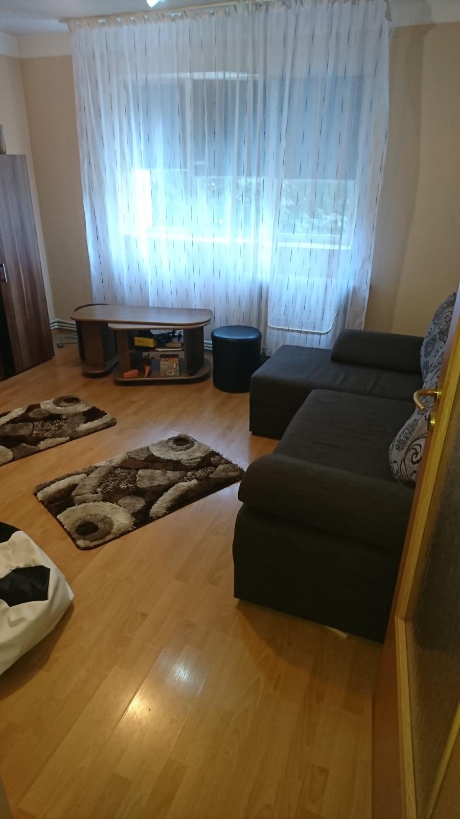 Apartament de vânzare 4 camere Manastur - 34270AV | BLITZ Cluj-Napoca | Poza2