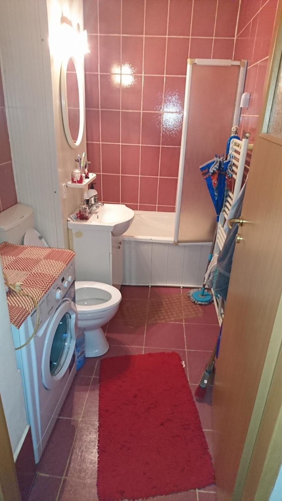 Apartament de vânzare 4 camere Manastur - 34270AV | BLITZ Cluj-Napoca | Poza11