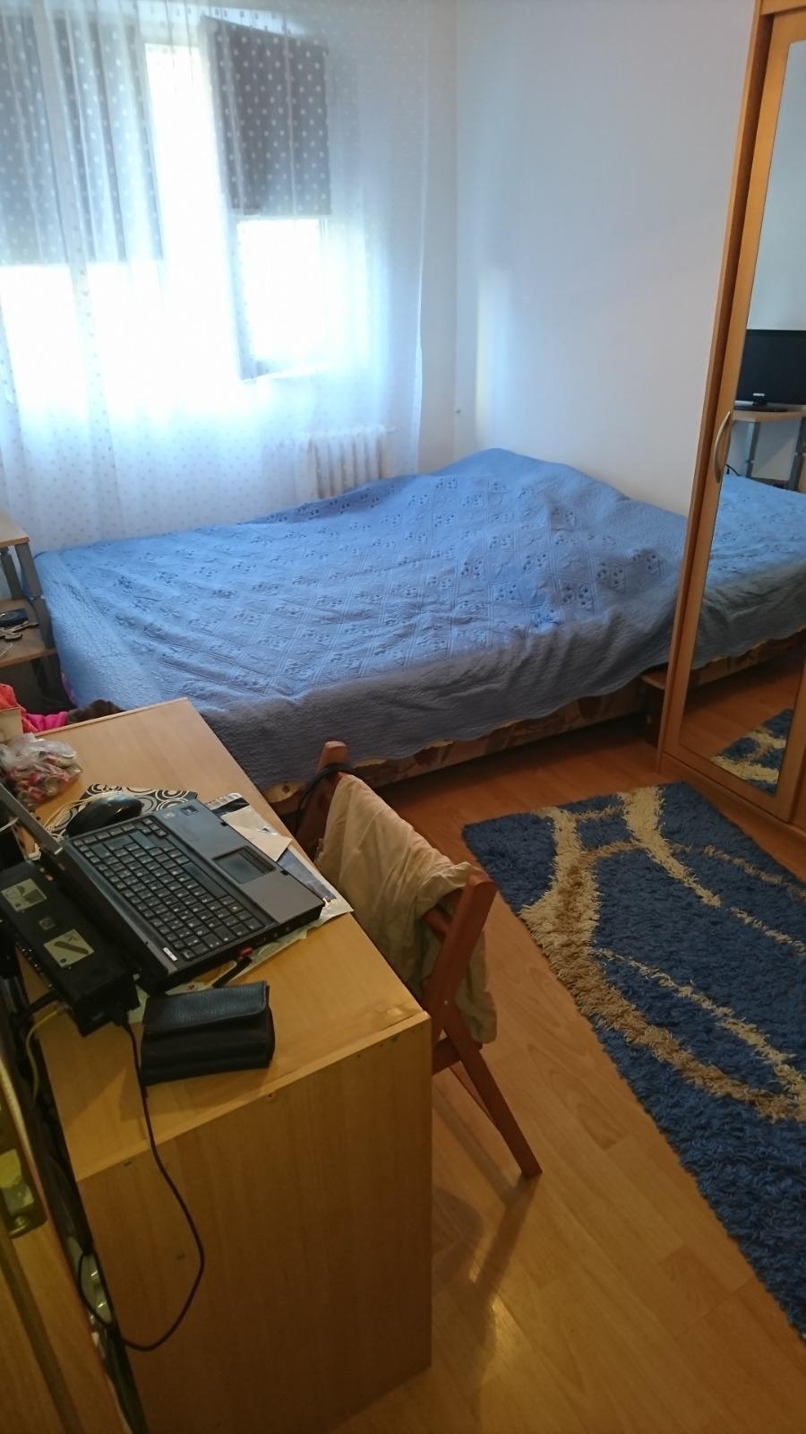 Apartament de vânzare 4 camere Manastur - 34270AV | BLITZ Cluj-Napoca | Poza3