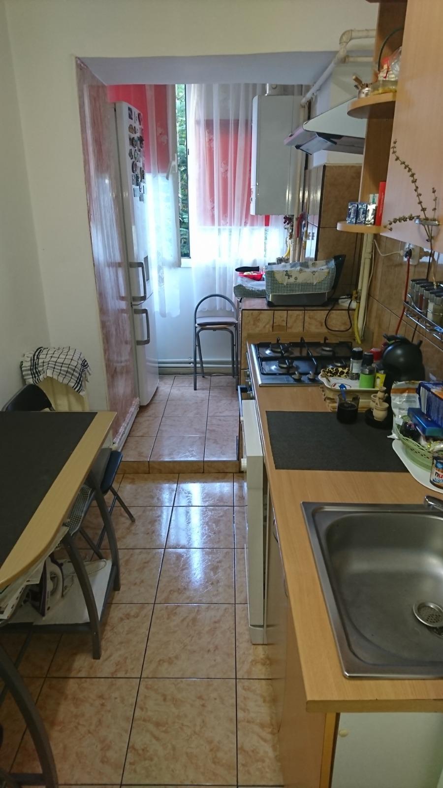 Apartament de vânzare 4 camere Manastur - 34270AV | BLITZ Cluj-Napoca | Poza6