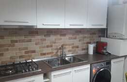 Apartament 2 camere, 64 mp, decomandat, prima inchiriere, totul nou, zona strazii Bucuresti