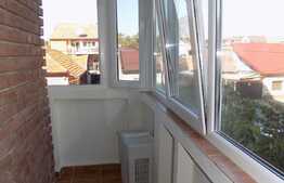 Apartament 2 camere, 64 mp, decomandat, prima inchiriere, totul nou, zona strazii Bucuresti