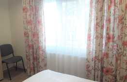 Apartament 2 camere, 64 mp, decomandat, prima inchiriere, totul nou, zona strazii Bucuresti