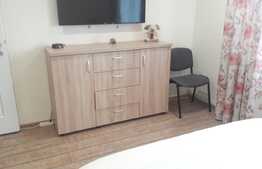 Apartament 2 camere, 64 mp, decomandat, prima inchiriere, totul nou, zona strazii Bucuresti