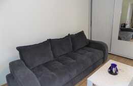 Apartament 2 camere, 64 mp, decomandat, prima inchiriere, totul nou, zona strazii Bucuresti