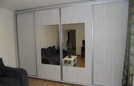 Apartament 2 camere, 64 mp, decomandat, prima inchiriere, totul nou, zona strazii Bucuresti