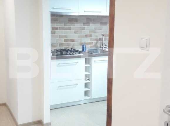 Apartament de închiriat 2 camere Marasti - 34271AI | BLITZ Cluj-Napoca | Poza14