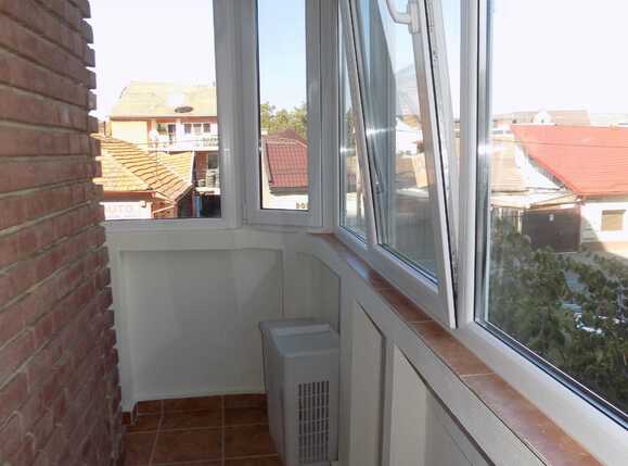 Apartament de închiriat 2 camere Marasti - 34271AI | BLITZ Cluj-Napoca | Poza17