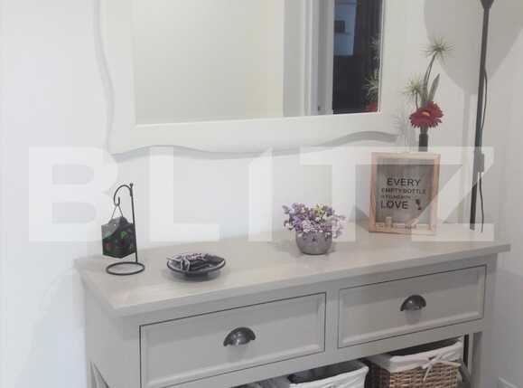 Apartament de închiriat 2 camere Marasti - 34271AI | BLITZ Cluj-Napoca | Poza13