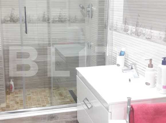 Apartament de închiriat 2 camere Marasti - 34271AI | BLITZ Cluj-Napoca | Poza16