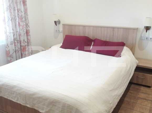 Apartament de închiriat 2 camere Marasti - 34271AI | BLITZ Cluj-Napoca | Poza1