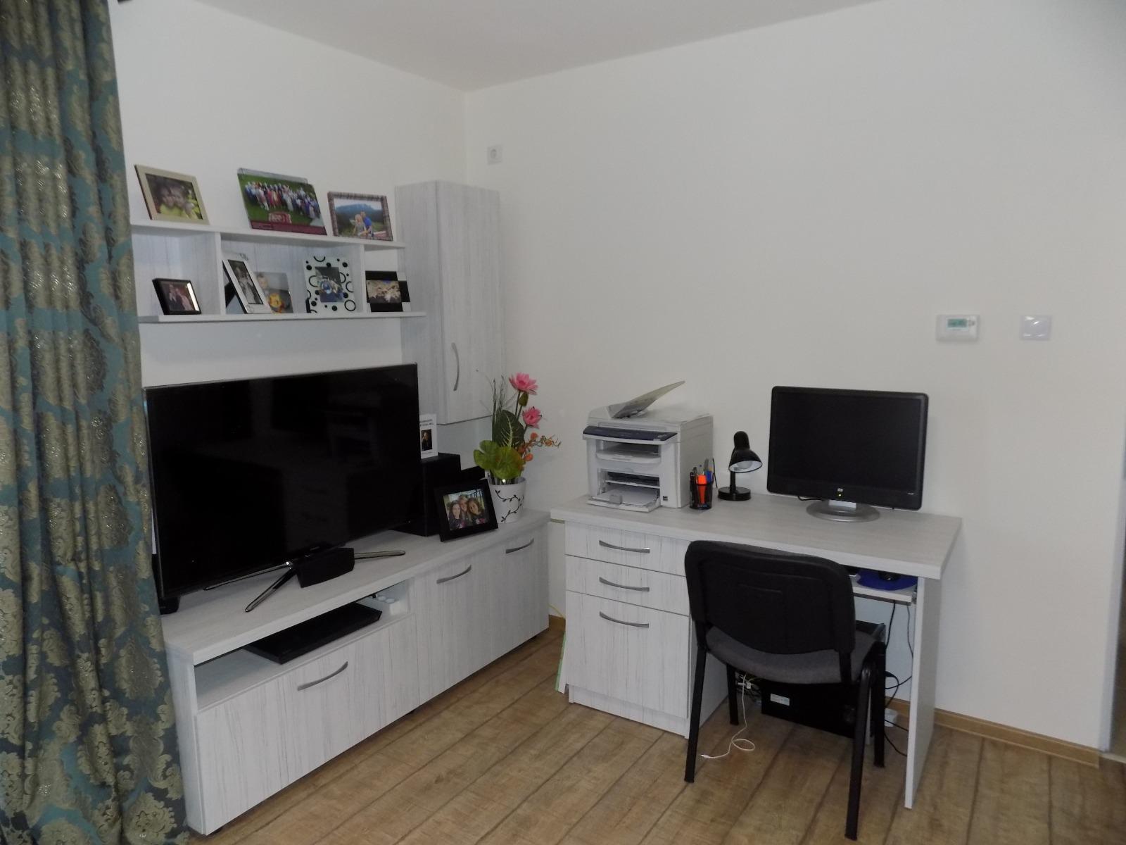 Apartament de închiriat 2 camere Marasti - 34271AI | BLITZ Cluj-Napoca | Poza7