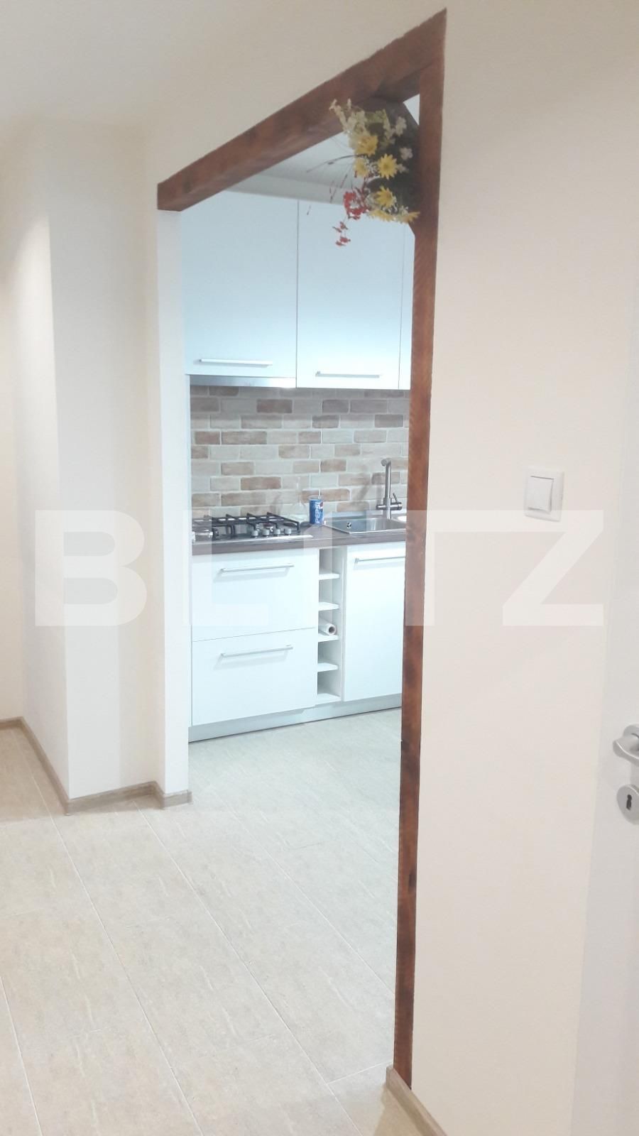Apartament de închiriat 2 camere Marasti - 34271AI | BLITZ Cluj-Napoca | Poza14