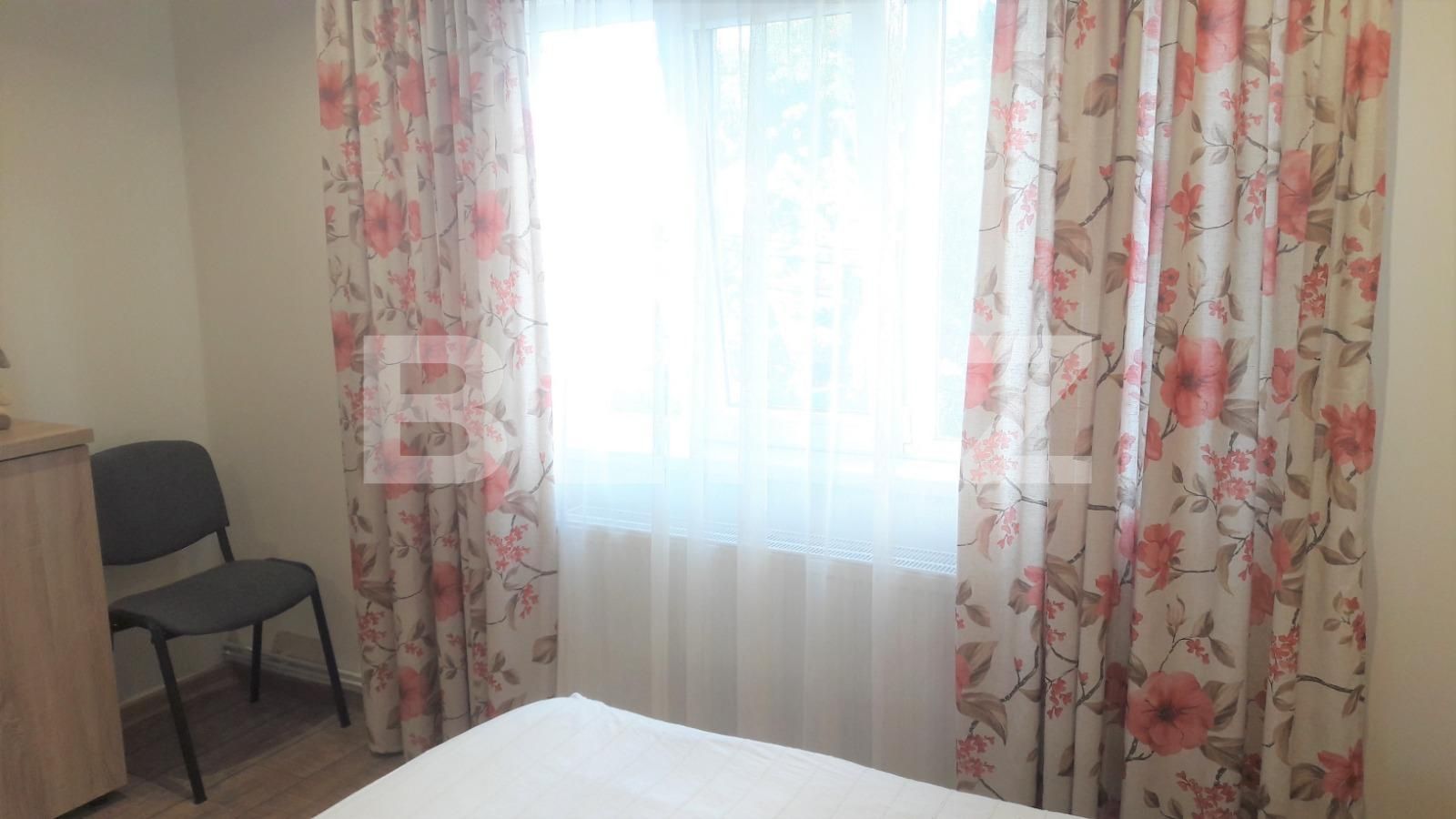 Apartament de închiriat 2 camere Marasti - 34271AI | BLITZ Cluj-Napoca | Poza4