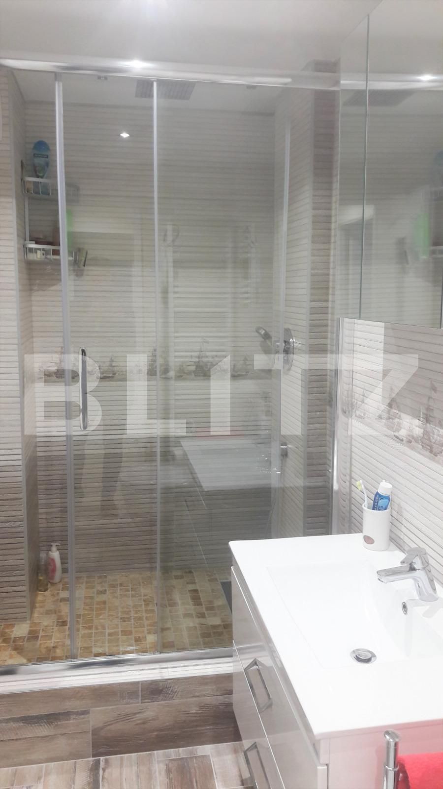 Apartament de închiriat 2 camere Marasti - 34271AI | BLITZ Cluj-Napoca | Poza15