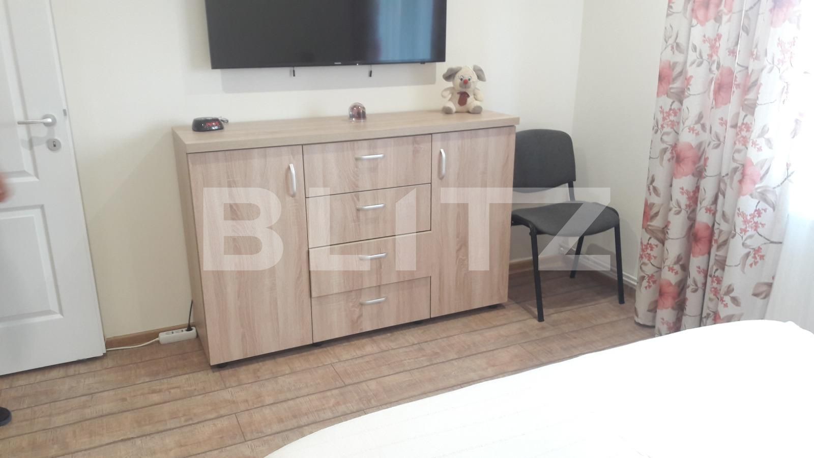 Apartament de închiriat 2 camere Marasti - 34271AI | BLITZ Cluj-Napoca | Poza3