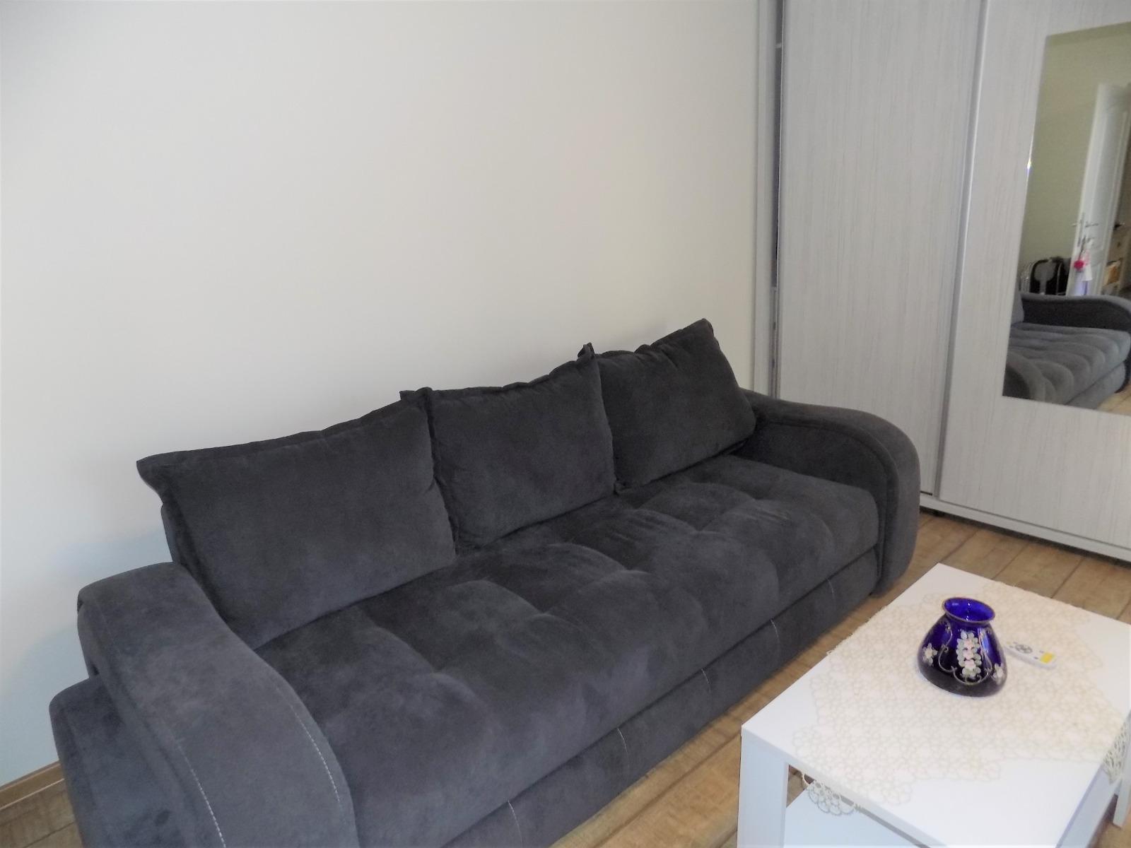 Apartament de închiriat 2 camere Marasti - 34271AI | BLITZ Cluj-Napoca | Poza6