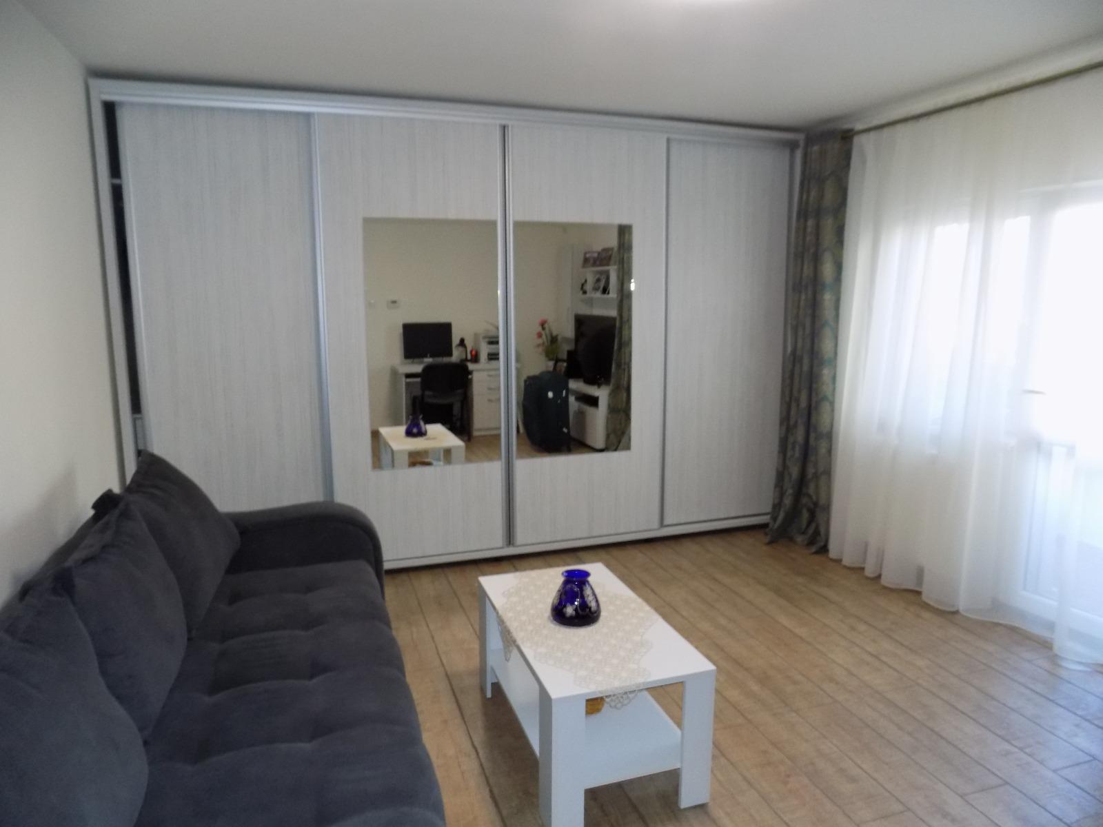 Apartament de închiriat 2 camere Marasti - 34271AI | BLITZ Cluj-Napoca | Poza5
