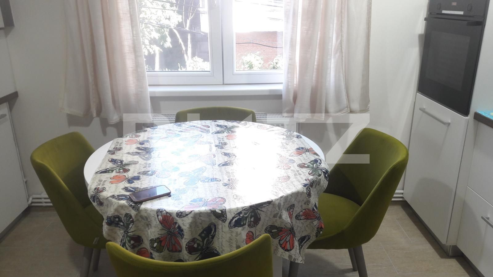 Apartament de închiriat 2 camere Marasti - 34271AI | BLITZ Cluj-Napoca | Poza12