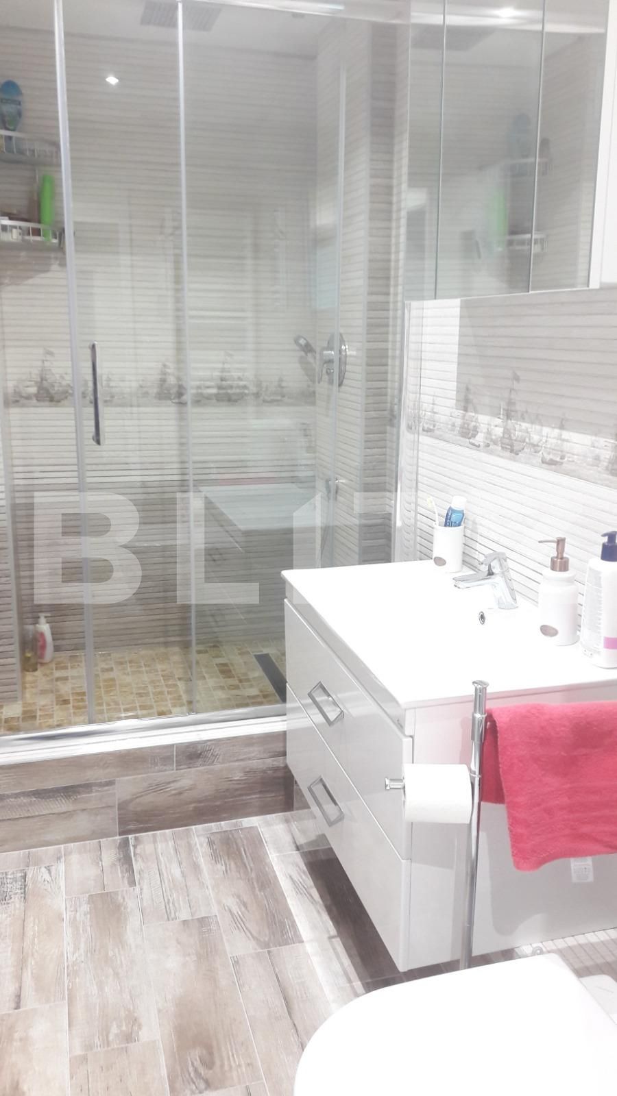 Apartament de închiriat 2 camere Marasti - 34271AI | BLITZ Cluj-Napoca | Poza16