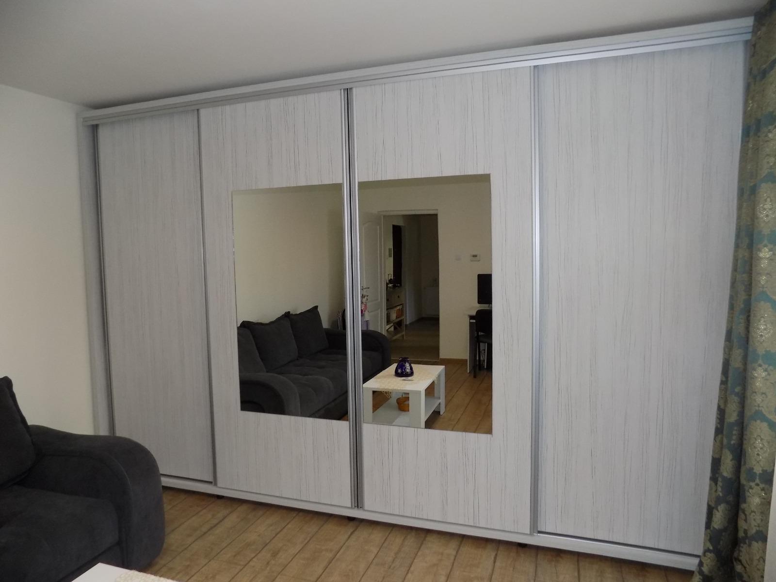 Apartament de închiriat 2 camere Marasti - 34271AI | BLITZ Cluj-Napoca | Poza8