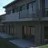 Casa de vânzare 4 camere Exterior Vest - 34273CV - Poza 1 din 6 | BLITZ Cluj-Napoca | Poza3
