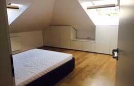 Apartament 3 camere, 108 mp, A.C., mobilat lux, zona strazii Romul Ladea