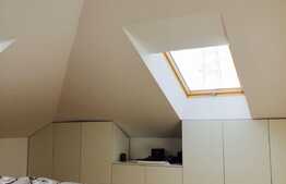 Apartament 3 camere, 108 mp, A.C., mobilat lux, zona strazii Romul Ladea