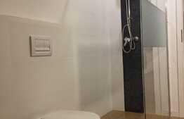 Apartament 3 camere, 108 mp, A.C., mobilat lux, zona strazii Romul Ladea