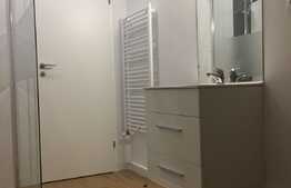 Apartament 3 camere, 108 mp, A.C., mobilat lux, zona strazii Romul Ladea