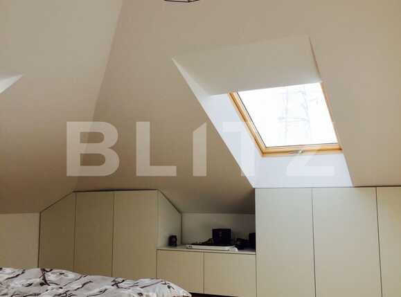 Apartament de închiriat 3 camere Gheorgheni - 34274AI | BLITZ Cluj-Napoca | Poza6