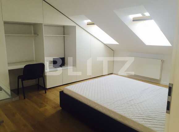 Apartament de închiriat 3 camere Gheorgheni - 34274AI | BLITZ Cluj-Napoca | Poza4