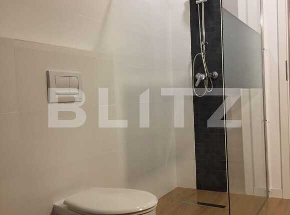 Apartament de închiriat 3 camere Gheorgheni - 34274AI | BLITZ Cluj-Napoca | Poza9